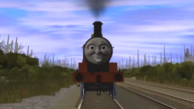 File:TobytheBrakevan8.png