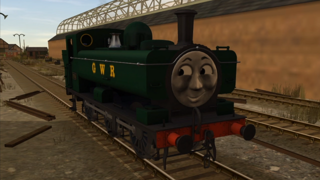 File:PopGoesTheDiesel11.png