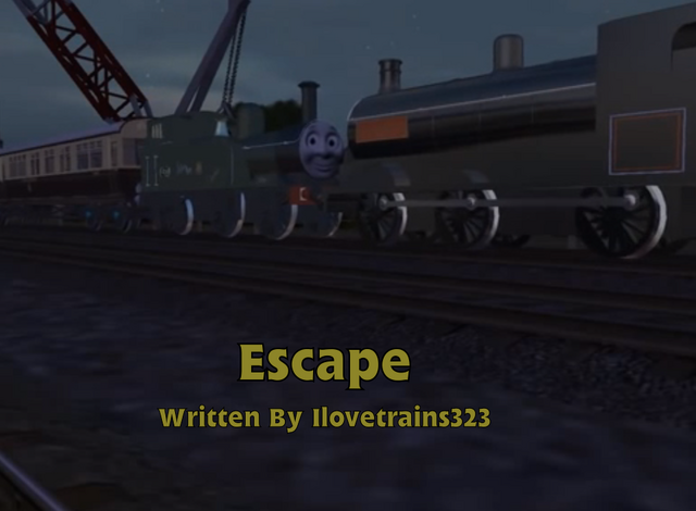 File:EscapeTitleCard.png