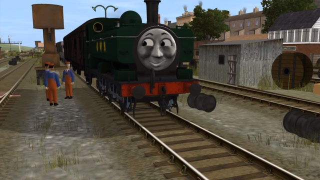File:PopGoesTheDiesel12.png