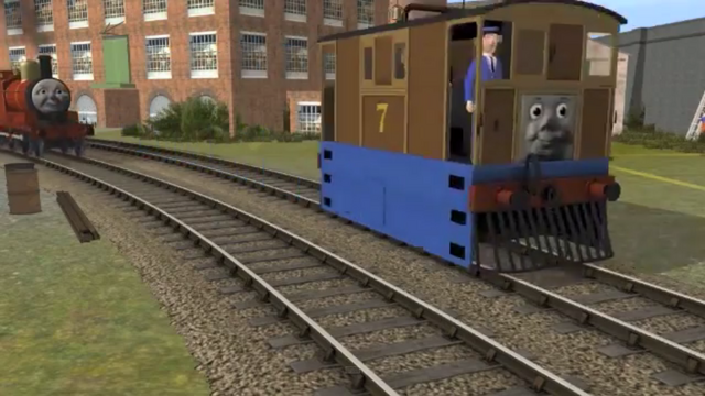 File:TobytheBrakevan5.png