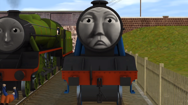 File:PopGoesTheDiesel3.png