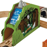 WhistlingWoodsTunnel