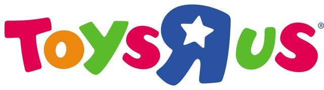 File:ToysRUsLogo.jpg