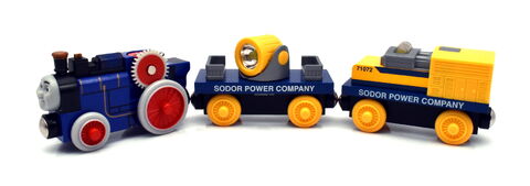 File:FergusandthePowerCars.jpg