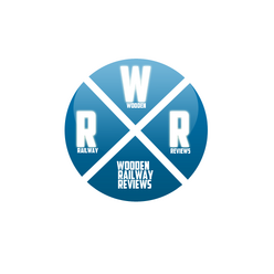 WRRlogo
