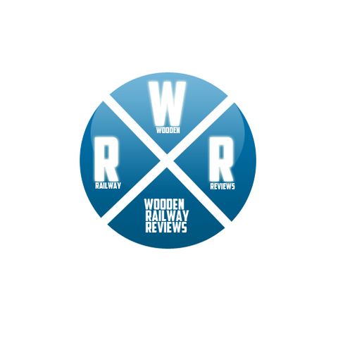 File:WRRlogo.png