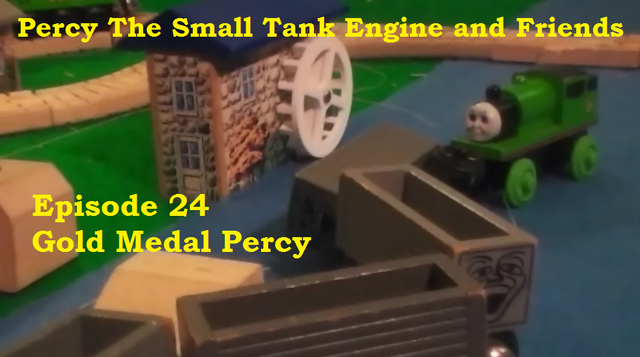 File:24. Gold Medal Percy.png