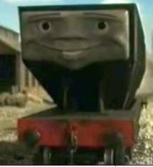 File:K24 hector.jpeg