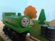 IMG 1365
