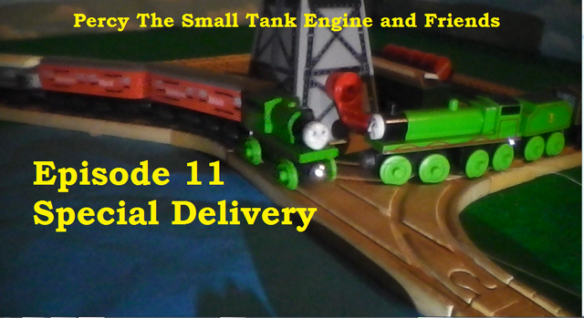 File:Special delivery.png
