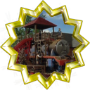 Archivo:Badge-love-2.png