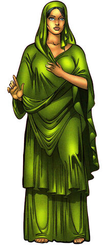 File:Gaea.jpg