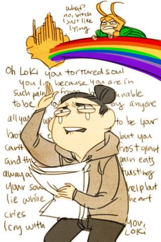 File:Tumblr lv4tyjuaLy1qdv0k6o1 400.png