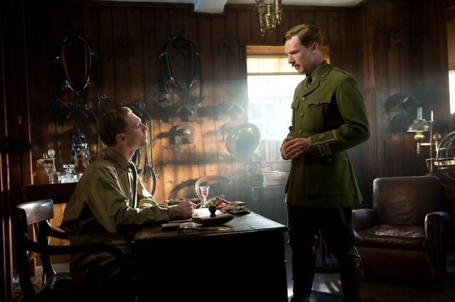File:War-horse15.jpg