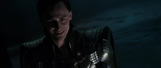File:Loki in jotunheim.png