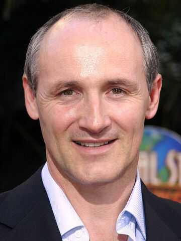 File:Colm-feore.jpg