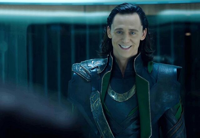 File:The-avengers-loki.jpg