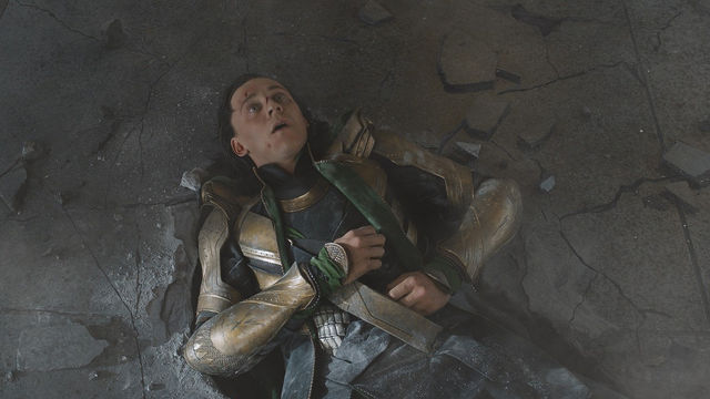 File:Loki2.png