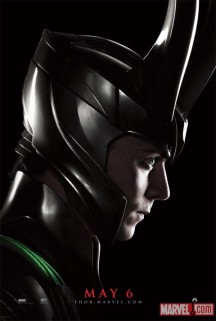 File:Loki Laufeyson.jpg