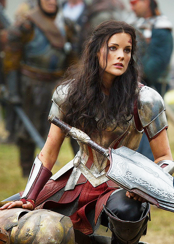 File:Sif.png