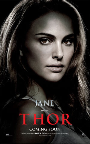 File:Poster-jane.jpg