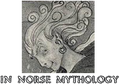 Thumbnail for version as of 15:29, June 23, 2012