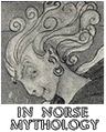 Thumbnail for version as of 15:39, June 23, 2012