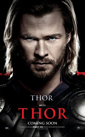 File:Poster-thor.jpg