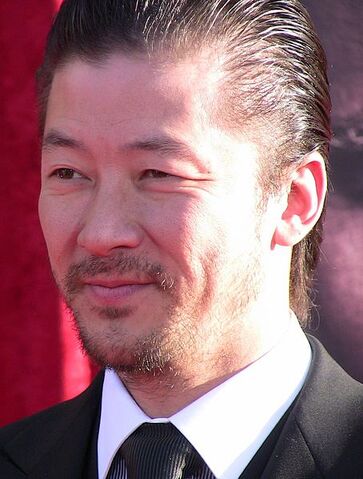 File:Tadanobu Asano 2011.jpg