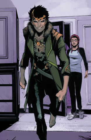 File:Loki ikol.png