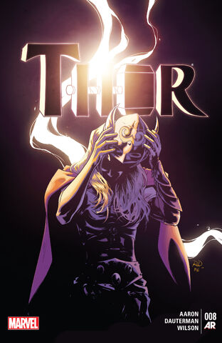 File:Thor vol 4 8.jpg