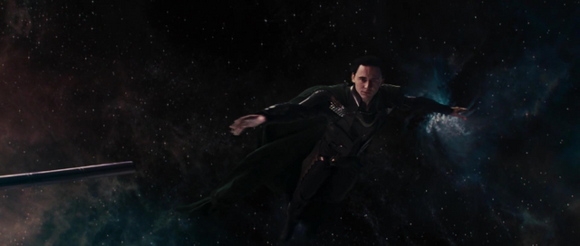 File:Loki falling.png