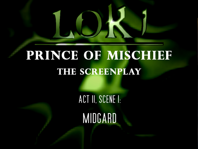 File:Lokisp-a2-s1.png
