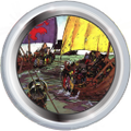 Miniatura wersji z 07:35, lut 5, 2012