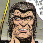 Plik:Ewing2.png