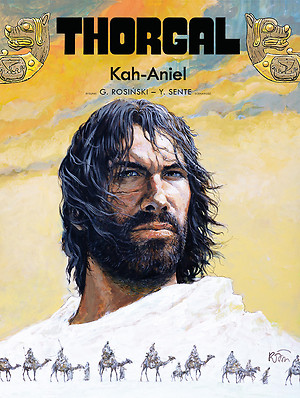 Plik:34 - Kah-Aniel-0.jpg