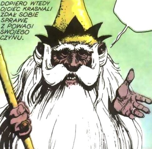 Plik:Ivaldir.jpg