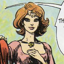 Plik:Ragnhilda.jpg