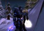 WoWScrnShot 013108 202003