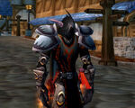 WoWScrnShot 010308 022236