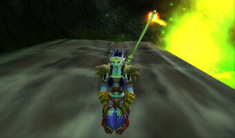 WoWScrnShot 093007 221747