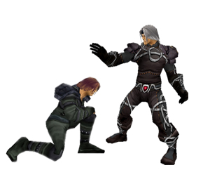 Blessarbert