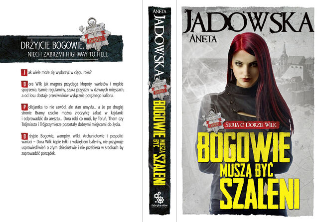 Plik:Bogowiepelnaokladka.jpg