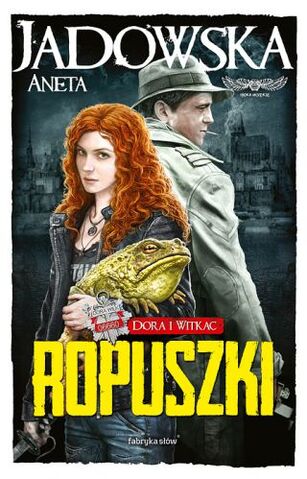 Plik:Ropuszki-jadowska.jpeg