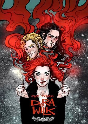 Plik:Dora-miron-joshua-by-babinska.jpg