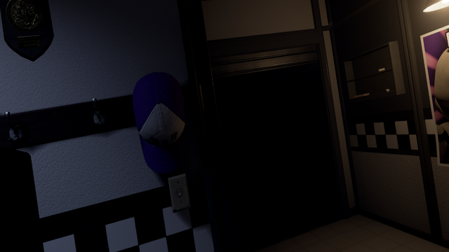 File:Backdrop.png