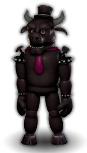 Bane