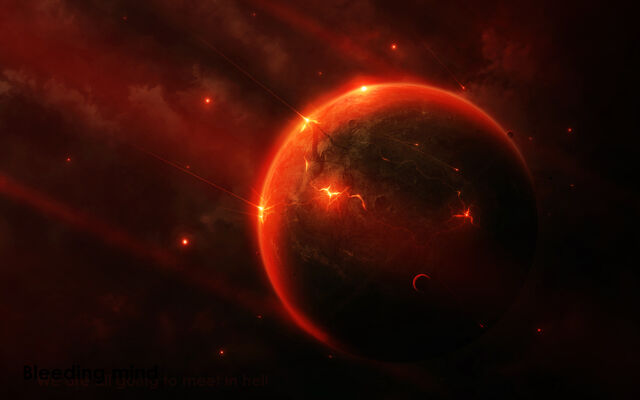 File:Cracking-lava-planet-wallpaper 3837.jpg