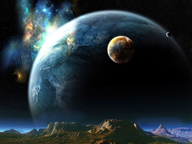 File:Huge planet1600x1200.jpg